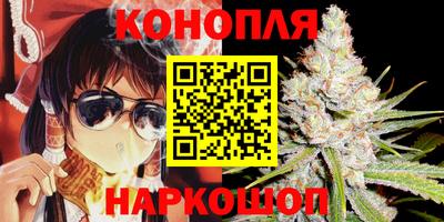 хмурый Кандалакша