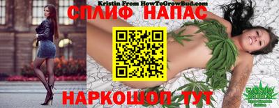 дистиллят марихуана Камышлов